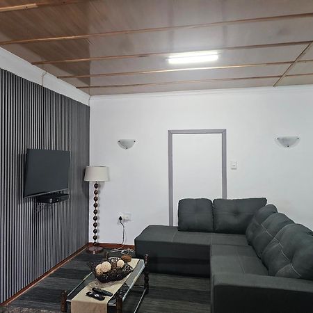 The Haven: Make Our Home Your Home Estcourt Exterior foto